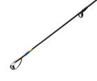 Спінінгове вудлище Flagman '24 Blackfire 80M 2.44м 7-28г