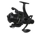 Котушка Flagman Endura Carp 7000 FS