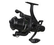 Котушка Flagman Endura Carp 7000 FS