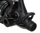 Котушка Flagman Endura Carp 7000 FS