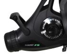Котушка Flagman Endura Carp 7000 FS