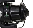 Котушка Flagman Endura Carp 7000 FS