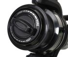 Котушка Flagman Endura Carp 7000 FS