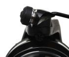 Котушка Flagman Endura Carp 7000 FS