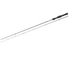 Спінінгове вудлище Flagman '24 Blackfire Area 55XUL 1.68м 0.3-2г