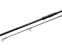 Карповое удилище Carp Pro '23 Cratus Evo 12ft 3.6м 3.5lb