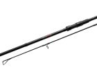 Карповое удилище Carp Pro '23 Cratus Evo 12ft 3.6м 3.5lb