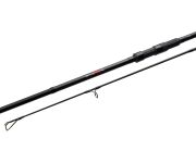 Карповое удилище Carp Pro '23 Cratus Evo 12ft 3.6м 3.5lb
