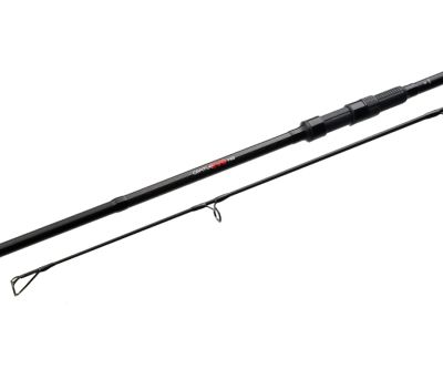 Карповое удилище Carp Pro '23 Cratus Evo 12ft 3.6м 3.5lb