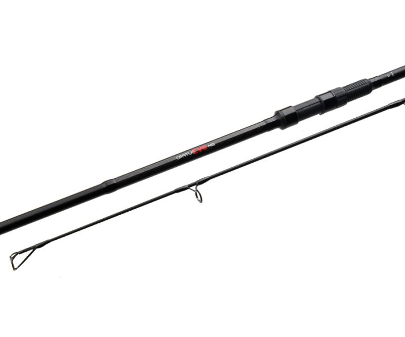 Карповое удилище Carp Pro '23 Cratus Evo 12ft 3.6м 3.5lb