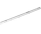 Карповое удилище Carp Pro '23 Cratus Evo 12ft 3.6м 3.5lb
