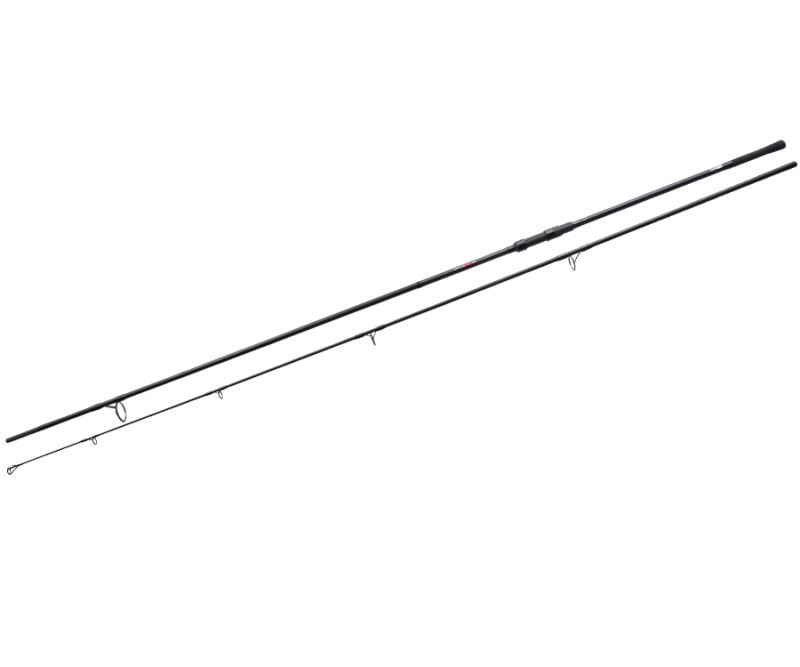Карповое удилище Carp Pro '23 Cratus Evo 12ft 3.6м 3.5lb