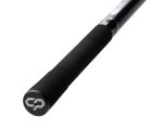 Карповое удилище Carp Pro '23 Cratus Evo 12ft 3.6м 3.5lb