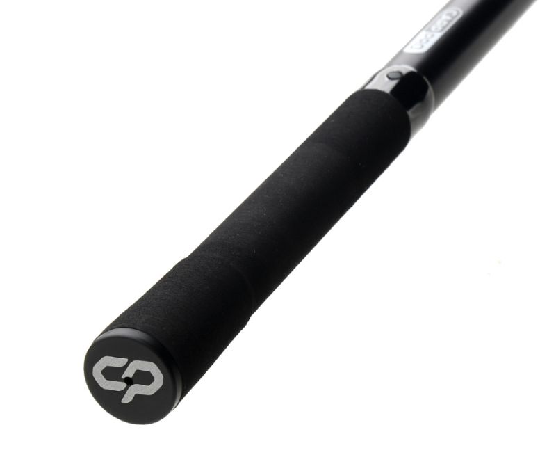 Карповое удилище Carp Pro '23 Cratus Evo 12ft 3.6м 3.5lb