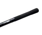 Карповое удилище Carp Pro '23 Cratus Evo 12ft 3.6м 3.5lb