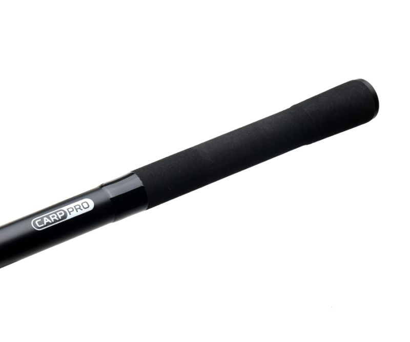 Карповое удилище Carp Pro '23 Cratus Evo 12ft 3.6м 3.5lb