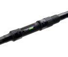 Карповое удилище Carp Pro '23 Cratus Evo 12ft 3.6м 3.5lb