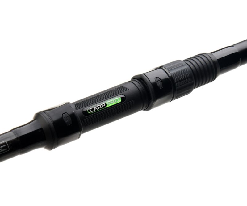 Карповое удилище Carp Pro '23 Cratus Evo 12ft 3.6м 3.5lb