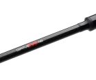 Карповое удилище Carp Pro '23 Cratus Evo 12ft 3.6м 3.5lb