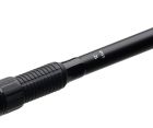 Карповое удилище Carp Pro '23 Cratus Evo 12ft 3.6м 3.5lb