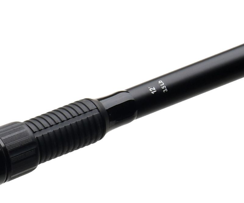 Карповое удилище Carp Pro '23 Cratus Evo 12ft 3.6м 3.5lb