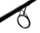 Карповое удилище Carp Pro '23 Cratus Evo 12ft 3.6м 3.5lb