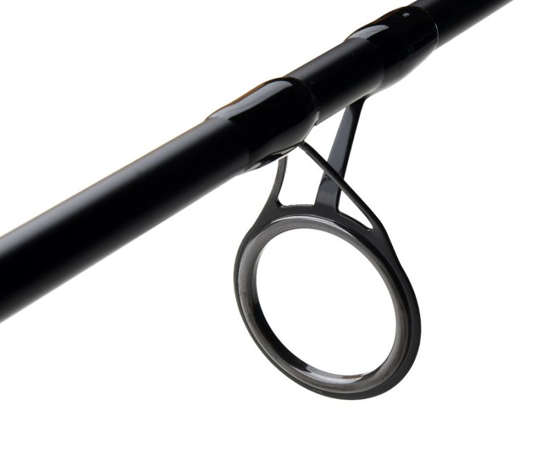 Карповое удилище Carp Pro '23 Cratus Evo 12ft 3.6м 3.5lb