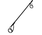 Карповое удилище Carp Pro '23 Cratus Evo 12ft 3.6м 3.5lb