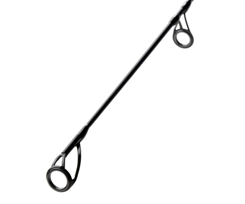 Карповое удилище Carp Pro '23 Cratus Evo 12ft 3.6м 3.5lb