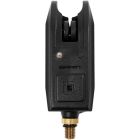 Сигналізатор Brain F-4 Alarm одиночний 9V