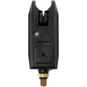 Сигналізатор Brain F-4 Alarm одиночний 9V