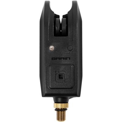 Сигналізатор Brain F-4 Alarm одиночний 9V