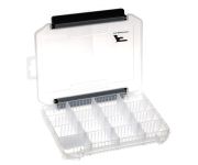 Коробка Flagman Tackle Box #34 25.5x19.5x3.5см