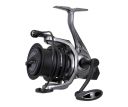 Котушка фідерна Flagman Legend Feeder 5500 FD