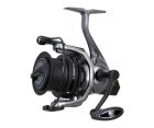 Котушка фідерна Flagman Legend Feeder 5500 FD