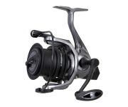 Котушка фідерна Flagman Legend Feeder 5500 FD