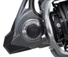 Котушка фідерна Flagman Legend Feeder 5500 FD