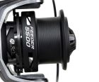 Котушка фідерна Flagman Legend Feeder 5500 FD