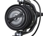 Котушка фідерна Flagman Legend Feeder 5500 FD