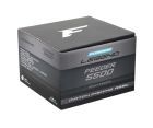 Котушка фідерна Flagman Legend Feeder 5500 FD