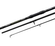 Коропове вудлище Flagman Magnum Black Carp NGM 3.9м 3.5lb
