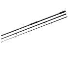 Коропове вудлище Flagman Magnum Black Carp NGM 3.9м 3.5lb