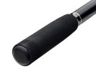 Коропове вудлище Flagman Magnum Black Carp NGM 3.6м 3.25lb
