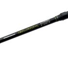 Коропове вудлище Flagman Magnum Black Carp NGM 3.9м 3.5lb