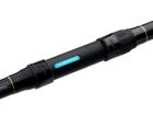 Коропове вудлище Flagman Magnum Black Carp NGM 3.6м 3.25lb
