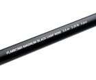 Коропове вудлище Flagman Magnum Black Carp NGM 3.6м 3.25lb