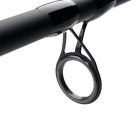 Коропове вудлище Flagman Magnum Black Carp NGM 3.6м 3.25lb