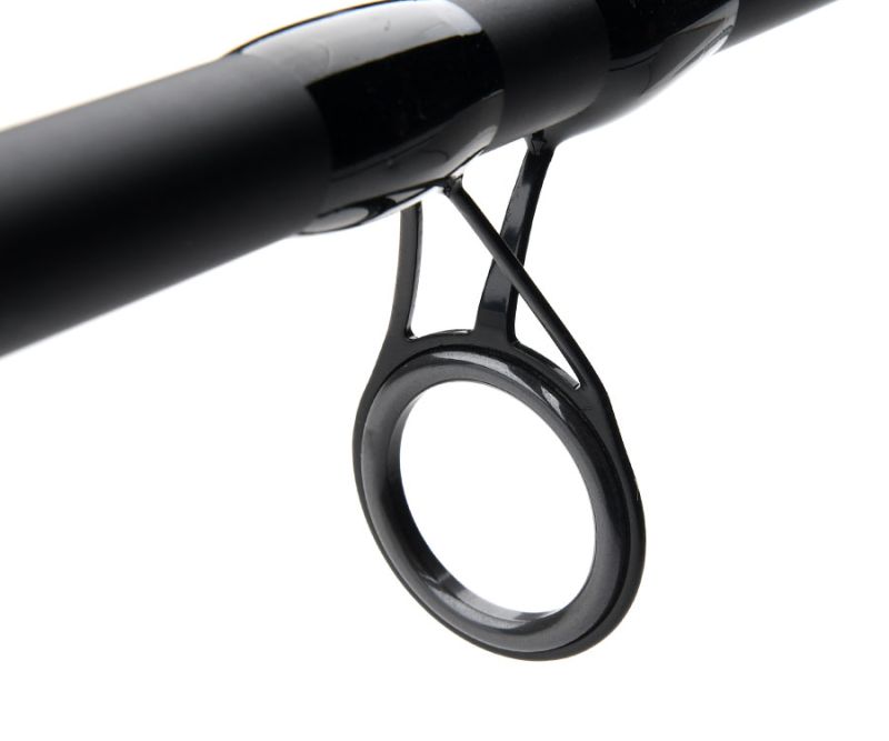 Коропове вудлище Flagman Magnum Black Carp NGM 3.9м 3.5lb