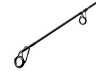 Коропове вудлище Flagman Magnum Black Carp NGM 3.6м 3.25lb