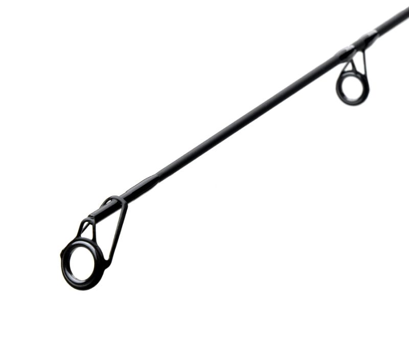 Коропове вудлище Flagman Magnum Black Carp NGM 3.6м 3.25lb